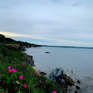 Meet your Posher, Ere